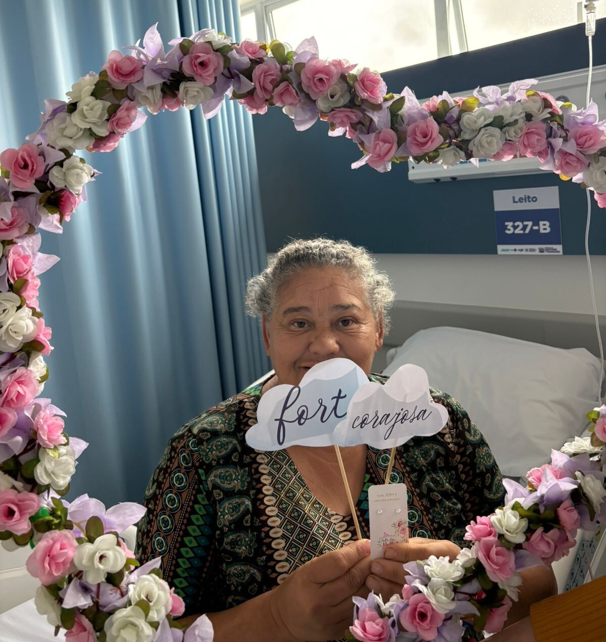 ESCOLHIDA_Paciente_Dia das Mulheres 01.jpeg